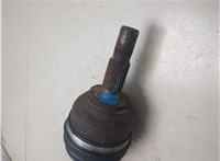 9806153080, RP9859548080 Полуось (приводной вал, шрус) Citroen Jumpy (SpaceTourer) 2017-2025 20517875 #4