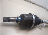 9806153080, RP9859548080 Полуось (приводной вал, шрус) Citroen Jumpy (SpaceTourer) 2017-2025 20517875 #5