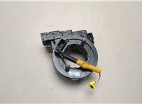  Шлейф руля Mazda 6 (GJ) 2012-2018 20517882 #1