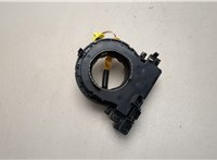  Шлейф руля Mazda 6 (GJ) 2012-2018 20517882 #2