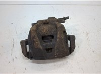 8K0615124F, 3C0615125 Суппорт Audi A4 (B8) 2007-2015 20517883 #1
