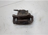 8K0615124F, 3C0615125 Суппорт Audi A4 (B8) 2007-2015 20517883 #2