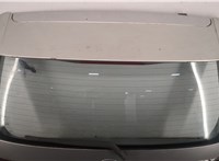  Накладка под номер (бленда) Toyota Previa (Estima) 2000-2006 11454695 #3