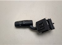  Переключатель поворотов Mazda 6 (GJ) 2012-2018 20517890 #1