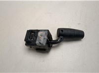  Переключатель поворотов Mazda 6 (GJ) 2012-2018 20517890 #2