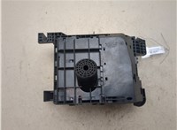 42500363 Блок предохранителей Chevrolet Bolt 2016-2021 20517891 #3