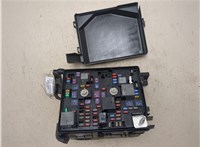 42500363 Блок предохранителей Chevrolet Bolt 2016-2021 20517891 #5