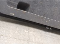  Кнопка открывания багажника Volkswagen Touareg 2007-2010 11454706 #2