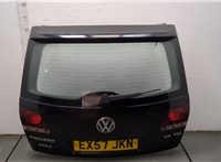  Кнопка открывания багажника Volkswagen Touareg 2007-2010 11454706 #1