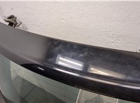  Кнопка открывания багажника Volkswagen Touareg 2007-2010 11454706 #3