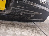 7L6827025AS Крышка (дверь) багажника Volkswagen Touareg 2006-2010 20517893 #8
