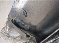 7L6827025AS Крышка (дверь) багажника Volkswagen Touareg 2006-2010 20517893 #10