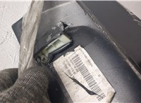 7L6827025AS Крышка (дверь) багажника Volkswagen Touareg 2006-2010 20517893 #11