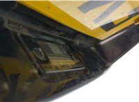  Кнопка открывания багажника Volkswagen Touareg 2007-2010 11454706 #8