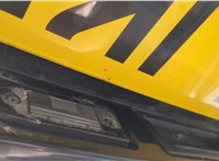  Кнопка открывания багажника Volkswagen Touareg 2007-2010 11454706 #9