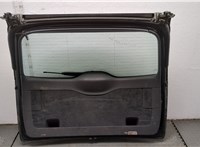 Кнопка открывания багажника Volkswagen Touareg 2007-2010 11454706 #10