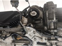  КПП - автомат (АКПП) 4х4 Land Rover Discovery 4 2009-2016 20517894 #6