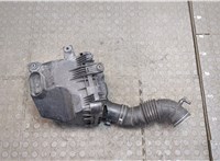 1500A321, MR571394 Корпус воздушного фильтра Mitsubishi Endeavor 2003-2011 20517895 #2