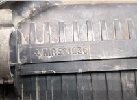 1500A321, MR571394 Корпус воздушного фильтра Mitsubishi Endeavor 2003-2011 20517895 #3