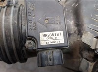 1500A321, MR571394 Корпус воздушного фильтра Mitsubishi Endeavor 2003-2011 20517895 #4