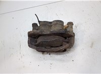  Суппорт Volkswagen Crafter 2006-2016 20517900 #2