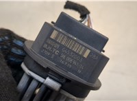 64119276112, 9276112, G5432003, 5HL00894114 Сопротивление отопителя (моторчика печки) BMW X5 F15 2013-2018 20517902 #3