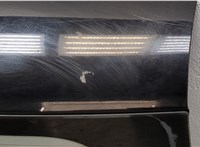 987102K000 Двигатель стеклоочистителя (моторчик дворников) задний KIA Soul 2008-2014 11454723 #3