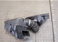 13628583496 Измеритель потока воздуха (расходомер) BMW 5 G30, G31 2017-2023 11454726 #1