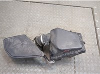 13628583496 Измеритель потока воздуха (расходомер) BMW 5 G30, G31 2017-2023 11454726 #3