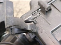 13628583496 Измеритель потока воздуха (расходомер) BMW 5 G30, G31 2017-2023 11454726 #5