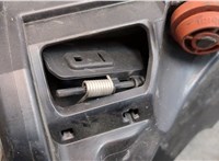 13628583496 Измеритель потока воздуха (расходомер) BMW 5 G30, G31 2017-2023 11454726 #6