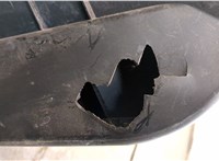 13628583496 Измеритель потока воздуха (расходомер) BMW 5 G30, G31 2017-2023 11454726 #8