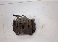 701615124 Суппорт Volkswagen Transporter 4 1991-2003 20517907 #1