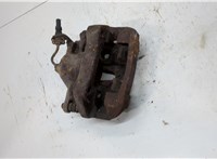 701615124 Суппорт Volkswagen Transporter 4 1991-2003 20517907 #2