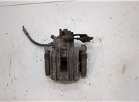  Суппорт Volkswagen Golf 4 1997-2005 20517908 #1