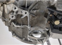  КПП - робот Mercedes B W246 2011-2014 20517909 #2