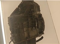  КПП - робот Mercedes B W246 2011-2014 20517909 #3
