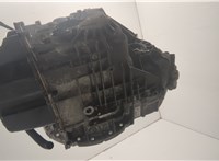  КПП - робот Mercedes B W246 2011-2014 20517909 #4