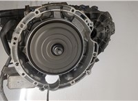 КПП - робот Mercedes B W246 2011-2014 20517909 #1