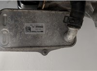  КПП - робот Mercedes B W246 2011-2014 20517909 #5