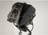  КПП - робот Mercedes B W246 2011-2014 20517909 #6