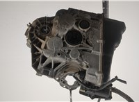  КПП - робот Mercedes B W246 2011-2014 20517909 #7