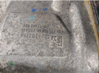  КПП - робот Mercedes B W246 2011-2014 20517909 #8