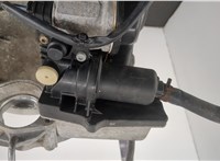 КПП - робот Mercedes B W246 2011-2014 20517909 #9