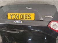  Щеткодержатель Ford Kuga 2008-2012 11454732 #3