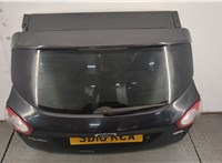 Щеткодержатель Ford Kuga 2008-2012 11454732 #4