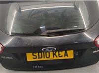  Щеткодержатель Ford Kuga 2008-2012 11454732 #5