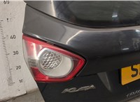  Щеткодержатель Ford Kuga 2008-2012 11454732 #6