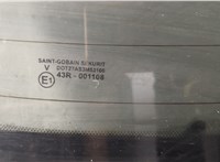  Щеткодержатель Ford Kuga 2008-2012 11454732 #7