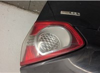  Щеткодержатель Ford Kuga 2008-2012 11454732 #8